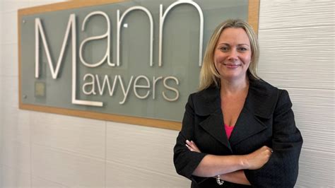 Lawyers for Charities and Not.